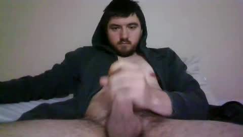 radam667 online show from January 8, 12:15 pm