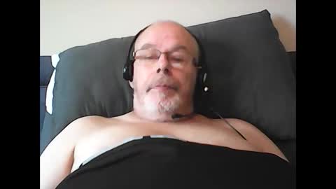 rader50 online show from November 16, 9:37 am