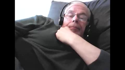 Snapshot of rader50 chatting on January 18, 11:25 am rader50 online show from January 18, 11:25 am