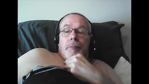 Snapshot of rader50 chatting on April 3, 8:34 am rader50 online show from April 3, 8:34 am