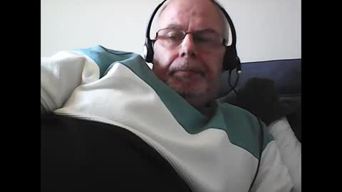 Snapshot of rader50 chatting on April 6, 11:22 am rader50 online show from April 6, 11:22 am
