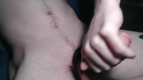 Snapshot of radicaledging2 chatting on February 24, 11:03 pm radicaledging2 online show from February 24, 11:03 pm