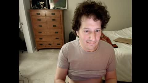 Snapshot of radio347 chatting on December 17, 5:18 am BillsFan716 online show from December 17, 5:18 am