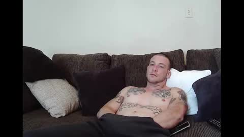 Snapshot of rado970 chatting on February 16, 4:53 pm Lauren online show from February 16, 4:53 pm