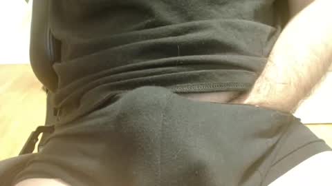 Snapshot of radrix chatting on January 21, 2:48 pm radrix online show from January 21, 2:48 pm