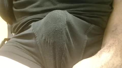 radrix online show from April 20, 11:28 pm