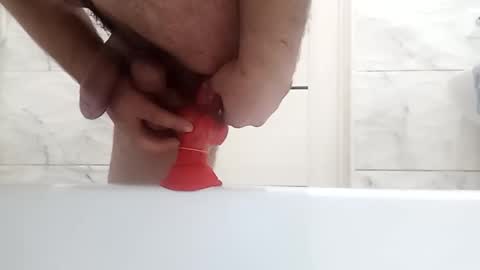 radu508 online show from November 13, 7:13 pm