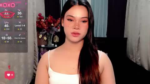 raeganclinton online show from November 25, 12:43 am