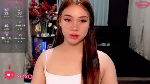 raeganclinton online show from December 1, 6:40 am