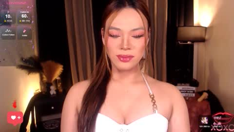 raeganclinton online show from February 14, 6:21 am