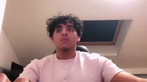 raes online show from December 4, 7:56 pm