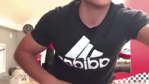 raes online show from January 18, 10:06 pm