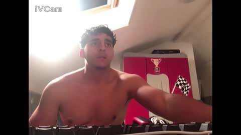 raes online show from February 13, 12:54 pm