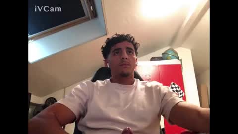 raes online show from September 30, 9:47 am