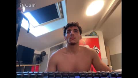 raes online show from November 7, 9:53 am