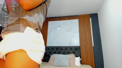 Snapshot of rafa_cruz chatting on March 4, 11:51 am rafa_cruz online show from March 4, 11:51 am