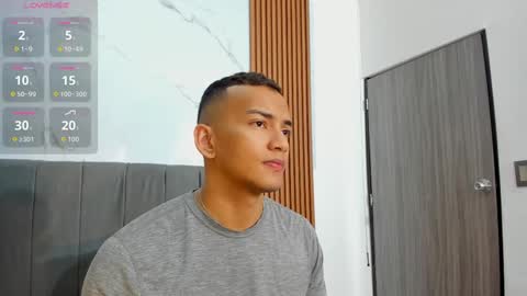 Snapshot of rafa_cruz chatting on October 1, 11:49 am rafa_cruz online show from October 1, 11:49 am