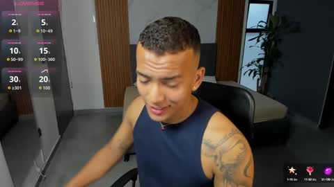 Snapshot of rafa_cruz chatting on October 13, 12:16 pm rafa_cruz online show from October 13, 12:16 pm