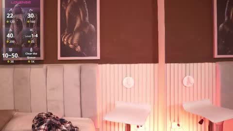 rafa_cruz online show from March 6, 2:46 pm