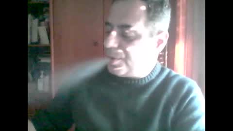 Snapshot of rafabit chatting on December 22, 4:27 pm rafabit online show from December 22, 4:27 pm