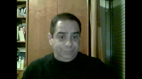 Snapshot of rafabit chatting on December 27, 6:42 pm rafabit online show from December 27, 6:42 pm
