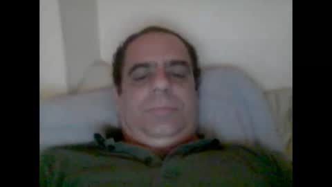 Snapshot of rafabit chatting on September 17, 9:49 pm rafabit online show from September 17, 9:49 pm