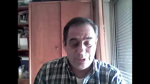 Snapshot of rafabit chatting on November 9, 1:42 pm rafabit online show from November 9, 1:42 pm