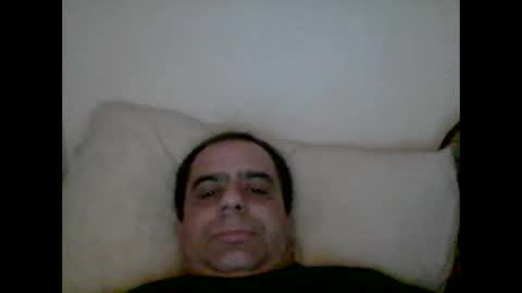 Snapshot of rafabit chatting on November 17, 6:03 pm rafabit online show from November 17, 6:03 pm