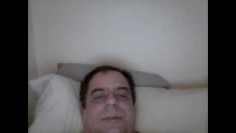 Snapshot of rafabit chatting on November 19, 8:09 pm rafabit online show from November 19, 8:09 pm