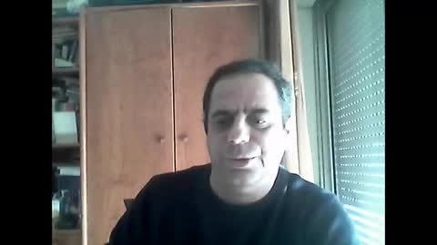 Snapshot of rafabit chatting on November 30, 1:15 pm rafabit online show from November 30, 1:15 pm
