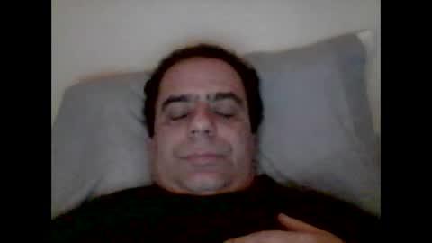 Snapshot of rafabit chatting on December 21, 5:31 pm rafabit online show from December 21, 5:31 pm