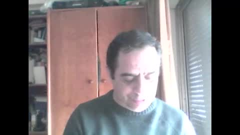 Snapshot of rafabit chatting on January 10, 1:35 pm rafabit online show from January 10, 1:35 pm