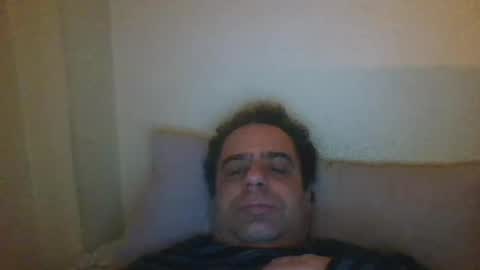 Snapshot of rafabit chatting on February 1, 10:08 pm rafabit online show from February 1, 10:08 pm