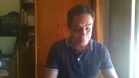 Snapshot of rafabit chatting on April 25, 1:36 pm rafabit online show from April 25, 1:36 pm