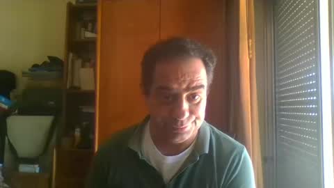Snapshot of rafabit chatting on May 16, 12:15 pm rafabit online show from May 16, 12:15 pm