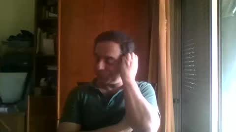 Snapshot of rafabit chatting on May 24, 12:10 pm rafabit online show from May 24, 12:10 pm