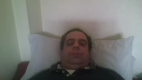 Snapshot of rafabit chatting on May 25, 6:36 pm rafabit online show from May 25, 6:36 pm
