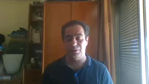 Snapshot of rafabit chatting on June 1, 1:02 pm rafabit online show from June 1, 1:02 pm