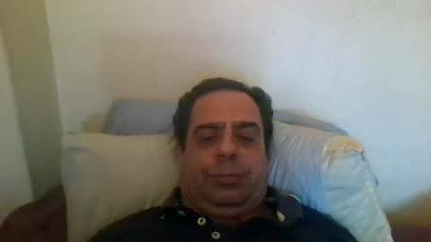 Snapshot of rafabit chatting on June 3, 6:57 pm rafabit online show from June 3, 6:57 pm