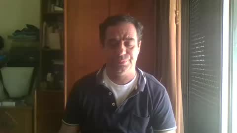 Snapshot of rafabit chatting on June 4, 10:32 am rafabit online show from June 4, 10:32 am