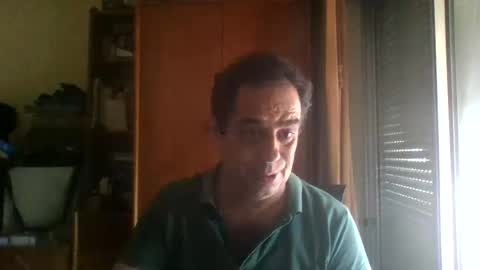 Snapshot of rafabit chatting on June 9, 6:30 pm rafabit online show from June 9, 6:30 pm