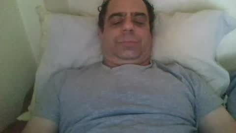 Snapshot of rafabit chatting on June 13, 6:28 pm rafabit online show from June 13, 6:28 pm