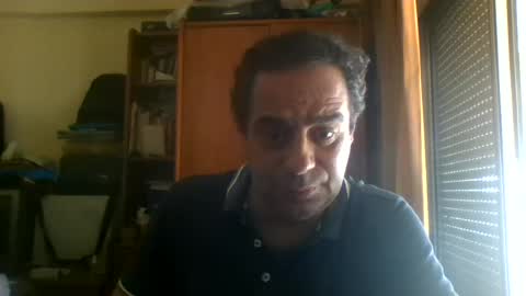 Snapshot of rafabit chatting on June 19, 3:49 pm rafabit online show from June 19, 3:49 pm