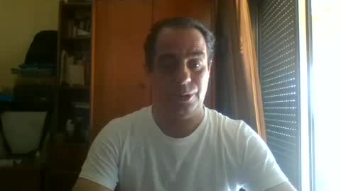 Snapshot of rafabit chatting on June 20, 1:03 pm rafabit online show from June 20, 1:03 pm