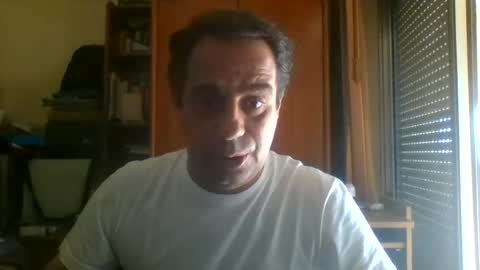 rafabit online show from June 21, 1:24 pm