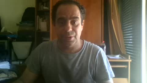 rafabit online show from June 28, 3:40 pm
