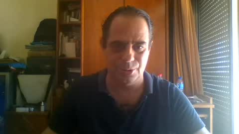 rafabit online show from June 29, 12:38 pm