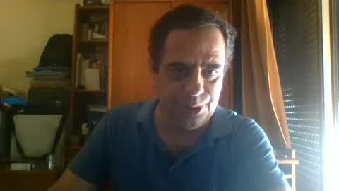 rafabit online show from July 4, 10:10 am
