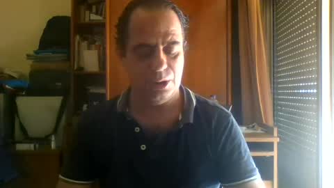 rafabit online show from July 5, 12:23 pm