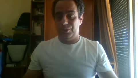 rafabit online show from July 9, 12:09 pm